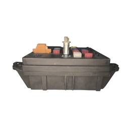 MODULO CONFORTO BSI KIA CERATO 2009 1.6