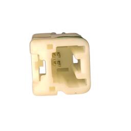 EVAPORADOR AR CONDICIOANDO COROLLA CROSS XRE 2022 2.0