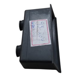 PORTA OBJETO PAINEL MITSUBISHI PAJERO SPORT 99 A 11 CA430331