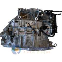 CAIXA CAMBIO AZERA 3.0 V6 GAS 2012 2013 A 2017 AUTOMÁTICA