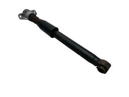 AMORTECEDOR TRASEIRO AUDI Q5 2009 A 2017