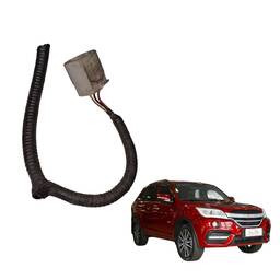 Plug Alternador Lifan X60 1.8 2018 aut