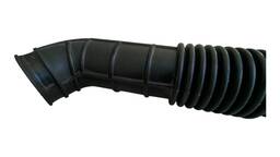 MANGUEIRA FILTRO AR TIGGO 5X 2019 1.5