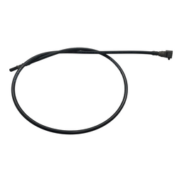 MANGUEIRA COMBUSTÍVEL VOLVO XC60 2.0 2013 31372356