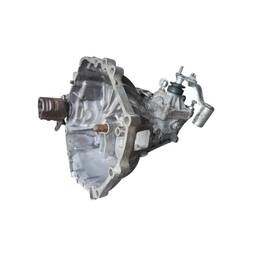 CAIXA CAMBIO ETIOS 1.5 16V 2013 A 2016 MANUAL 5 MARCHAS