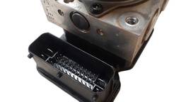  MÓDULO BOMBA ABS HYUNDAI HB20 1.6 2014 A 2017