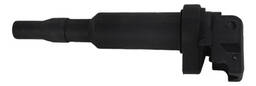 BOBINA COMBUSTAO IGNICAO BMW 525I 330I 325I 335I 2010 2020