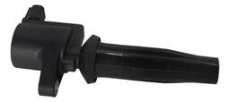 BOBINA IGNICAO COMBUSTAO FORD FIESTA ECOSPORT 2012 2019