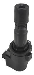 BOBINA IGNICAO COMBUSTAO HONDA CIVIC 1.8 2.0 16V 2007 2016