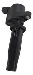 BOBINA COMBUSTAO IGNICAO FORD FUSION FOCUS 2.5 2010 2016