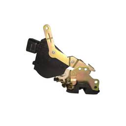 FECHADURA PORTA DIANTEIRA DIREITA LIFAN X60 2012 2013 A 2018