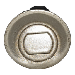 SENSOR DE RÉ RANGE ROVER VOGUE 2002 A 2012 6882687010234