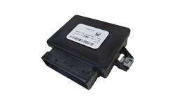 MODULO FREIO MÃO HONDA HRV 1.8 2020