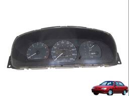 PAINEL DE INSTRUMENTOS KIA SEPHIA 1997 1998 1999 2000