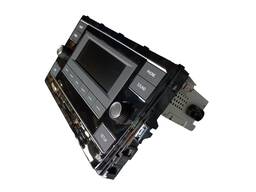 RADIO DO POLO TRACK 2023/2024