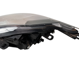 FAROL DIREITO FIESTA 2011 A 2014 (SUJEIRA LENTE INT)