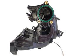 COLETOR ADMISSÃO 208/2008/C4 CACTUS 1.6 2018 A 2023 