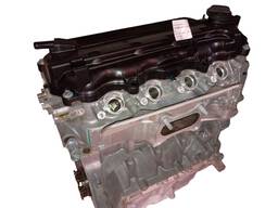 MOTOR HONDA FIT CITY WR-V 1.5 FLEX 2015 A 2021