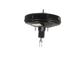 HIDROVACUO SERVO FREIO COROLLA 1.8 2.0 16V 2009 A 2014