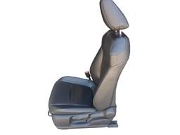 BANCO DIANTEIRO DIREITO COROLLA CROSS XRE 2022