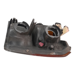 PISCA SETA DIREITO PAJERO GLS-B 91 A 99 21037746