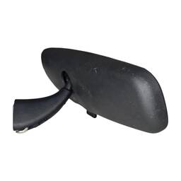 RETROVISOR INT CIVIC G9 CR-V HILU CITY HR-V 15/ RAV4 06/12