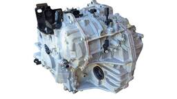 CAIXA CAMBIO COROLLA SEDAN / CROSS 2.0 FLEX AUT 2022 2023/..