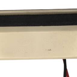 BREAK LIGHT LIFAN X60 2013 2014 A 2019