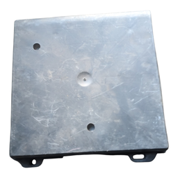 MÓDULO BCM POLO/GOLF/IBIZA 2002/2014 6Q1937049F