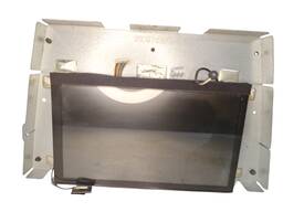 MULTIMIDIA CENTRAL LIFAN X60 1.8 2018 AUT