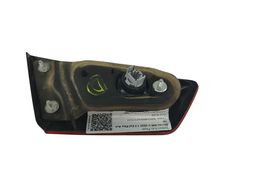 LANTERNA TRASEIRA DIREITA WR-V 2018 A 2021 (MALA)