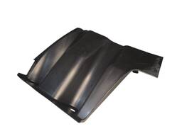 LAMEIRO TRASEIRO ESQUERDO SPORTAGE 2017 A 2022