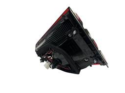 LANTERNA TRASEIRA ESQUERDA TIGGO 5X 2019 2020 (MALA)