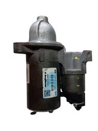 MOTOR PARTIDA ARRANQUE CRETA 1.6 2017/24 BOSCH 0001138056