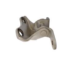 DOBRADIÇA PORTA INFERIOR D.E COROLLA CROSS XRE 2022 2.0