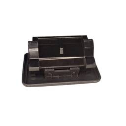 PORTA CINZEIRO TRECO CONSOLE LIFAN X60 2028 1.8 AUT