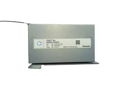 Modulo Central Alarme Portas Yaris Sedan 8598a0d050