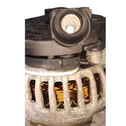 ALTERNADOR BMW 116 118 120 318 320 X1 N43 N46 06/13 150A