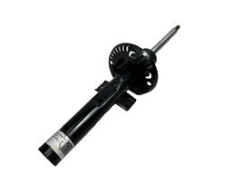 AMORTECEDOR DIANTEIRO SAVEIRO GOL RALLY TRACK G5 G6 G7 G8