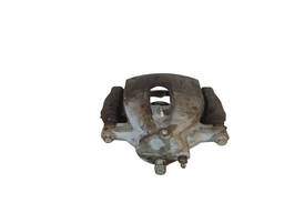 PINÇA FREIO DIANT DIREITO COROLLA 2009/2014