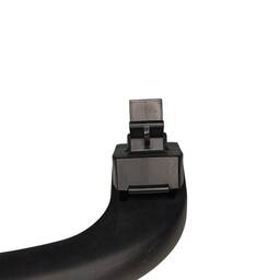 ALÇA PEGA MÃO TRASEIRA FASTBACK 1.0 TURBO 2024