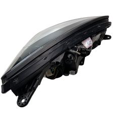 FAROL ESQUERDO PICANTO 2012 A 2017