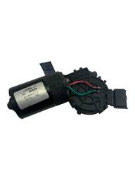 MOTOR LIMPADOR PARABRISA PEUGEOT 206 2004 2011 F006B20035