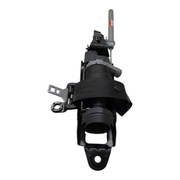 CINTO SEGURANÇA DIANTEIRO ESQUERDO VOLVO XC60 2009 A 2015