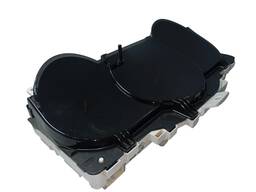 PAINEL INSTRUMENTOS HILUX SRV SW4 3.0 AUTOMATICA 2012 A 2015