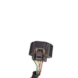 PLUG SENSOR FLUXO AR NISSAN KICKS 2019 SV