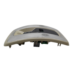 LUZ CORTESIA TETO VOLVO XC60 2011 A 2013 39823166