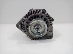 Alternador Honda Fit City Wr-v 1.5 Flex 2015 2016 a 2021