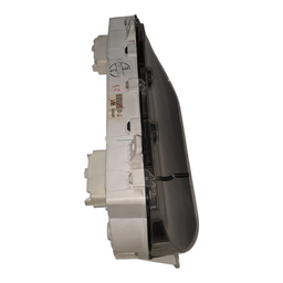 PAINEL INSTRUMENTOS AIRTREK 03 A 08 4X4 AT 2.4 MR979961