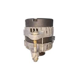 ALTERNADOR LIFAN X60 1.8 2013 2014 A 2019 110A